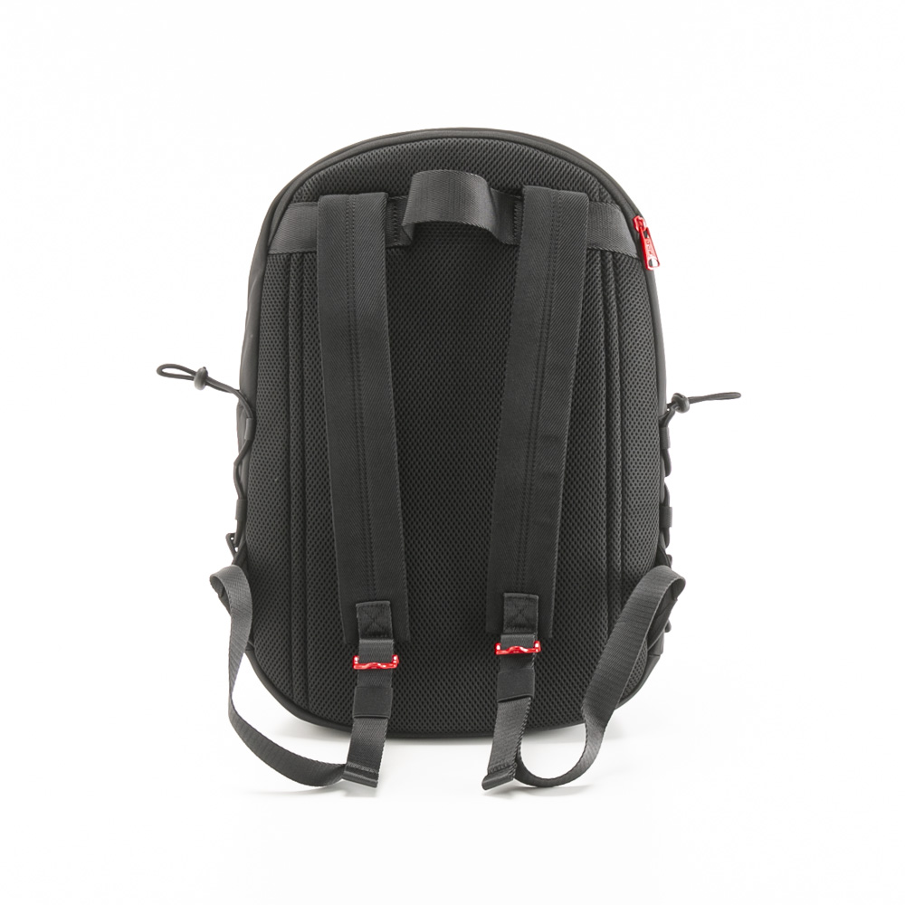 ディーゼル DIESEL リュック オーバルD 刺繍入り TECH-D バックパック X10408P3914【FITHOUSE ONLINE SHOP】