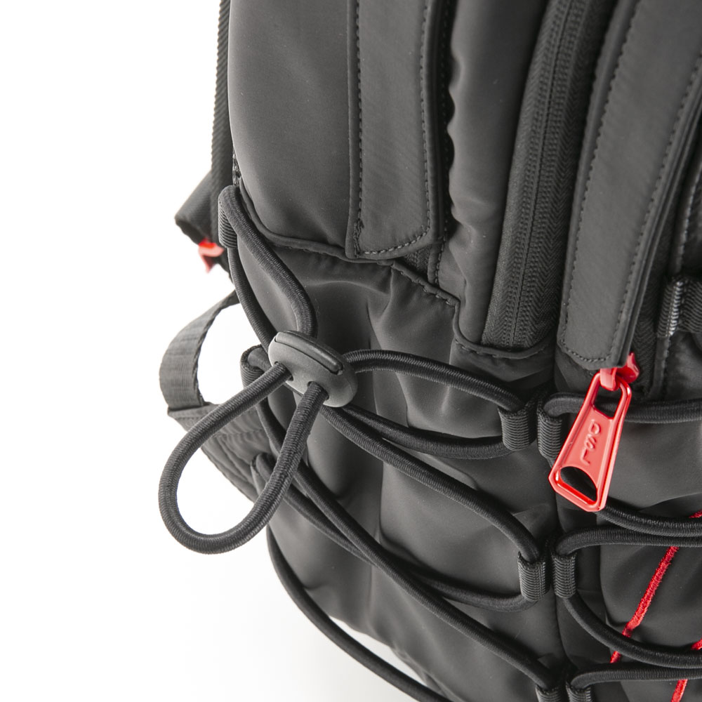 ディーゼル DIESEL リュック オーバルD 刺繍入り TECH-D バックパック X10408P3914【FITHOUSE ONLINE SHOP】