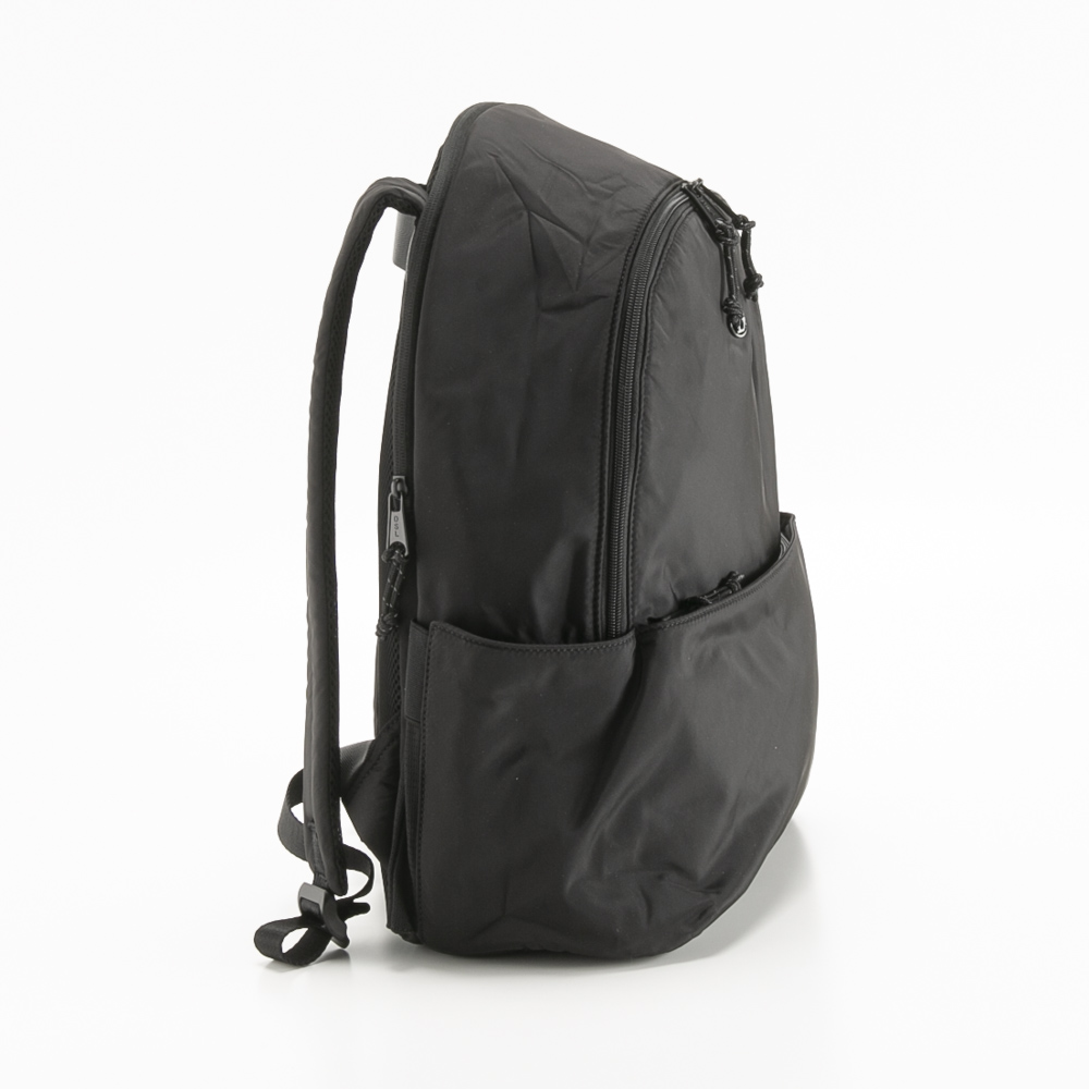 ディーゼル DIESEL D-PACK バックパック リュック X10309P8166【FITHOUSE ONLINE SHOP】