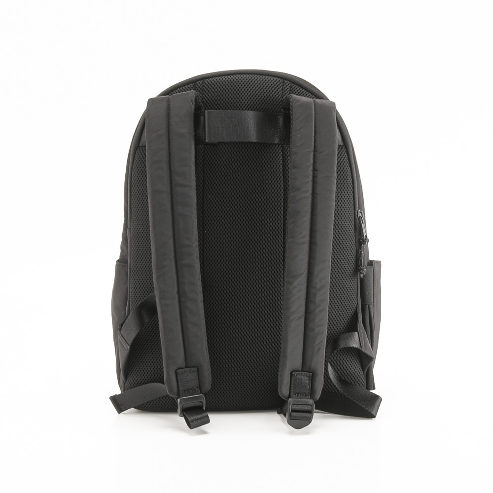 ディーゼル DIESEL D-PACK バックパック リュック X10309P8166【FITHOUSE ONLINE SHOP】