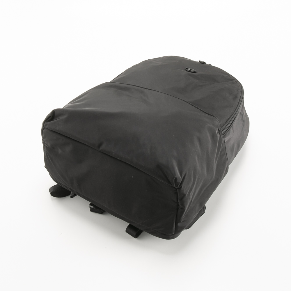 ディーゼル DIESEL D-PACK バックパック リュック X10309P8166【FITHOUSE ONLINE SHOP】