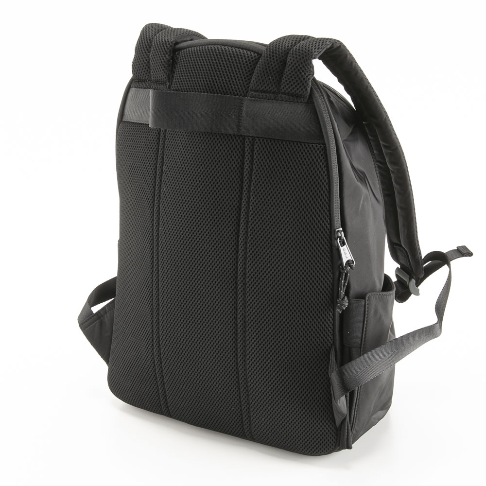 ディーゼル DIESEL D-PACK バックパック リュック X10309P8166【FITHOUSE ONLINE SHOP】
