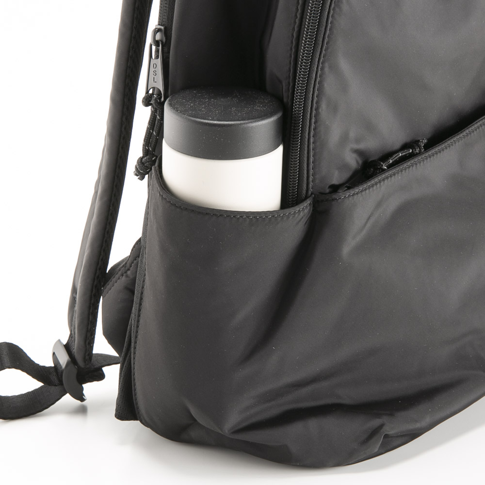 ディーゼル DIESEL D-PACK バックパック リュック X10309P8166【FITHOUSE ONLINE SHOP】