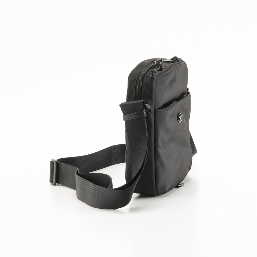 ディーゼル DIESEL ショルダーバッグ D-PACK クロスボディバッグ X10310P8166【FITHOUSE ONLINE SHOP】