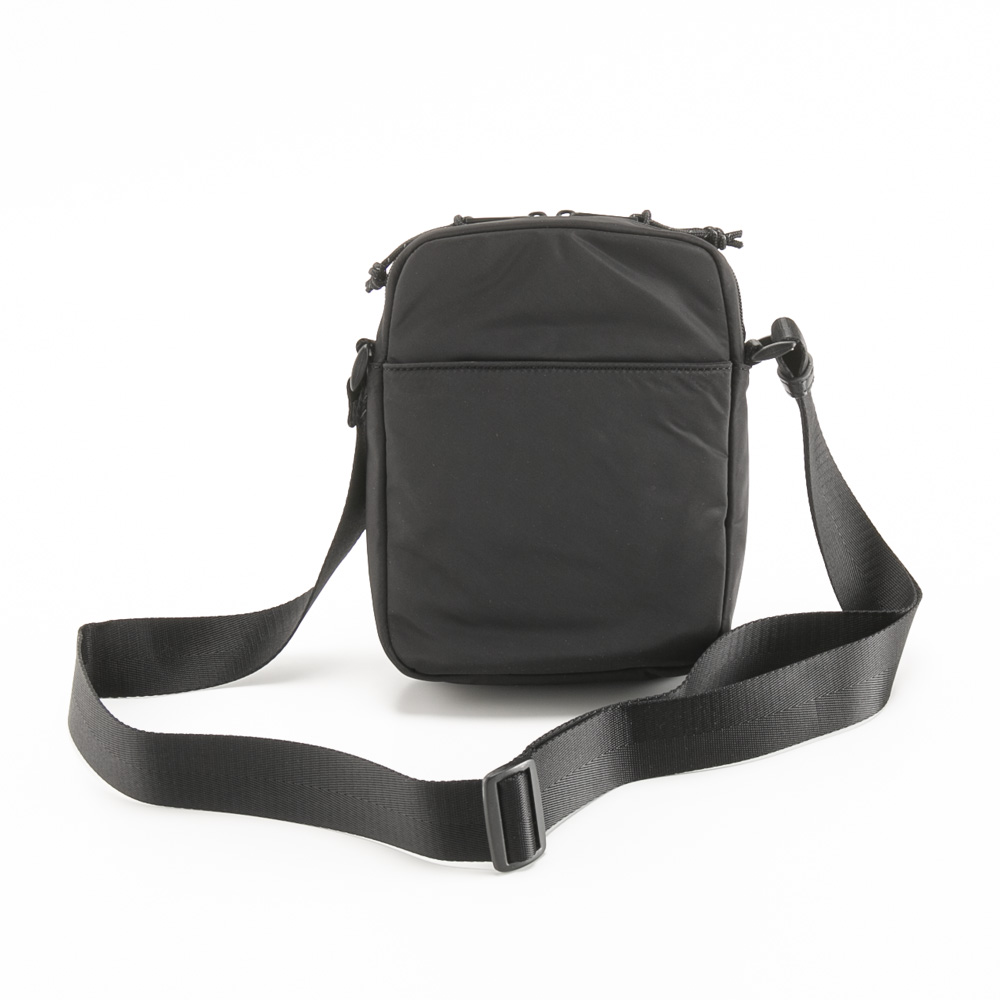 ディーゼル DIESEL ショルダーバッグ D-PACK クロスボディバッグ X10310P8166【FITHOUSE ONLINE SHOP】