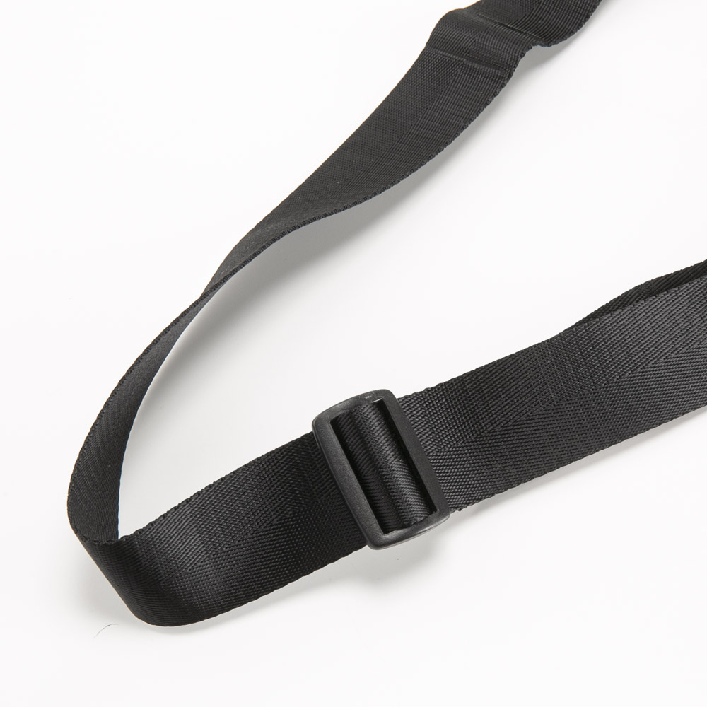 ディーゼル DIESEL ショルダーバッグ D-PACK クロスボディバッグ X10310P8166【FITHOUSE ONLINE SHOP】