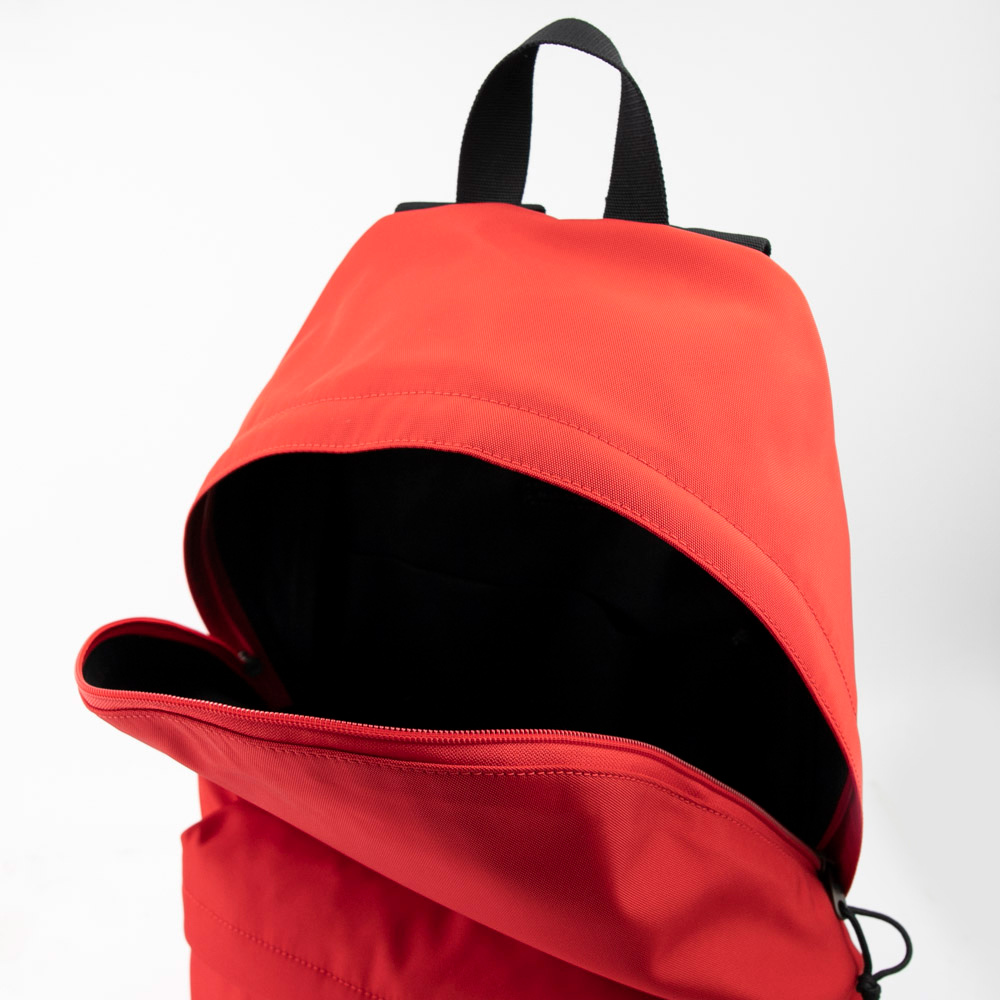 バレンシアガ BALENCIAGA バックパック・リュック EXPLORER NYL ...