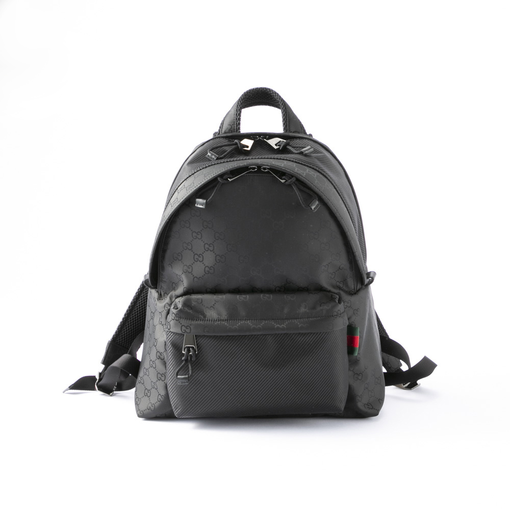 グッチ GUCCI リュック ネクサス ミディアム バックパック 822072 FADJA【FITHOUSE ONLINE SHOP】