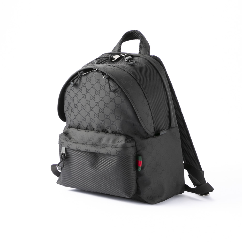 グッチ GUCCI リュック ネクサス ミディアム バックパック 822072 FADJA【FITHOUSE ONLINE SHOP】