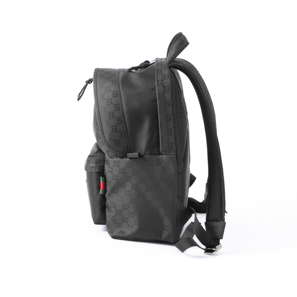 グッチ GUCCI リュック ネクサス ミディアム バックパック 822072 FADJA【FITHOUSE ONLINE SHOP】