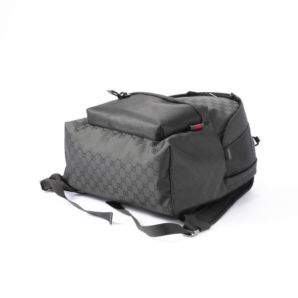 グッチ GUCCI リュック ネクサス ミディアム バックパック 822072 FADJA【FITHOUSE ONLINE SHOP】