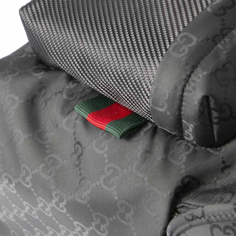 グッチ GUCCI リュック ネクサス ミディアム バックパック 822072 FADJA【FITHOUSE ONLINE SHOP】