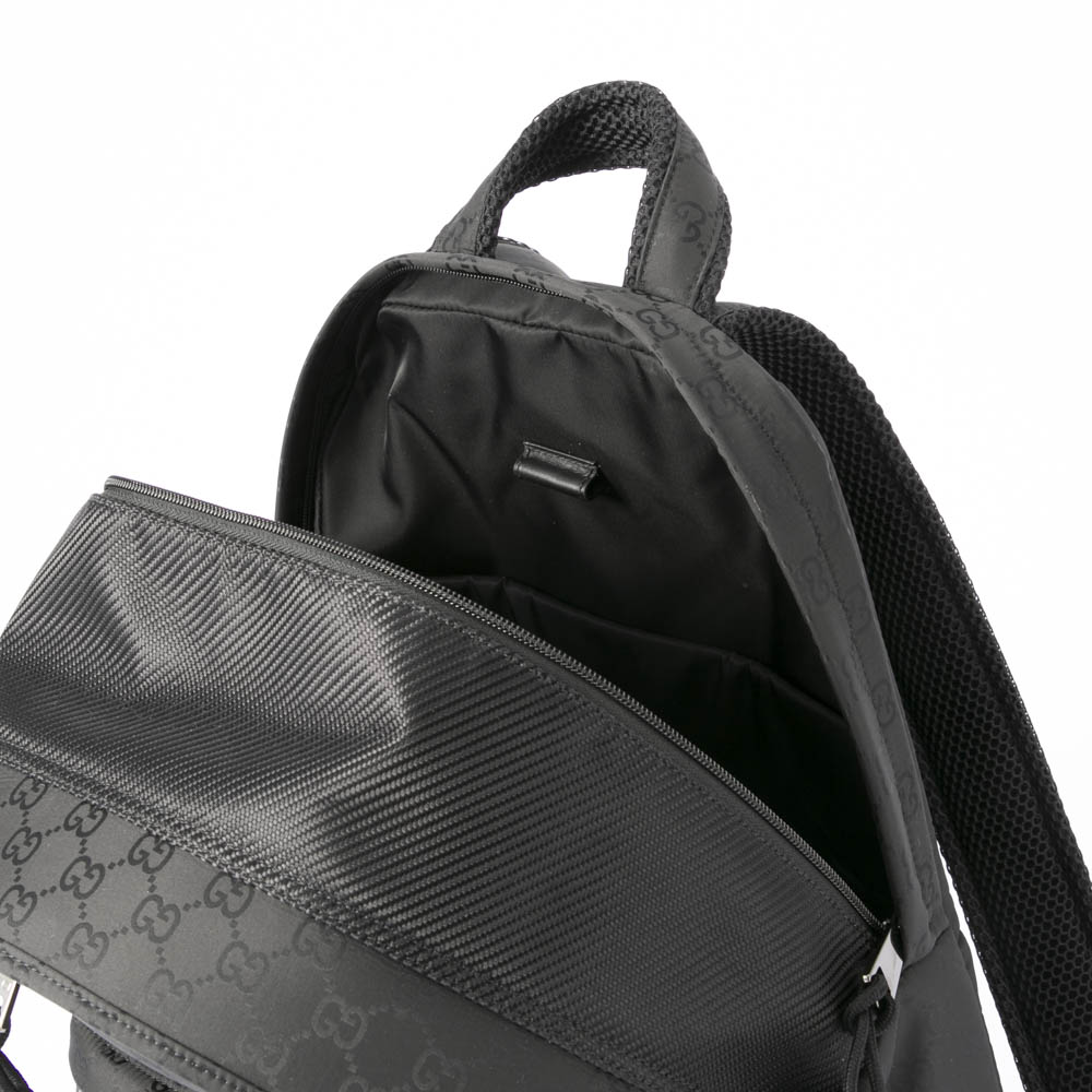 グッチ GUCCI リュック ネクサス ミディアム バックパック 822072 FADJA【FITHOUSE ONLINE SHOP】