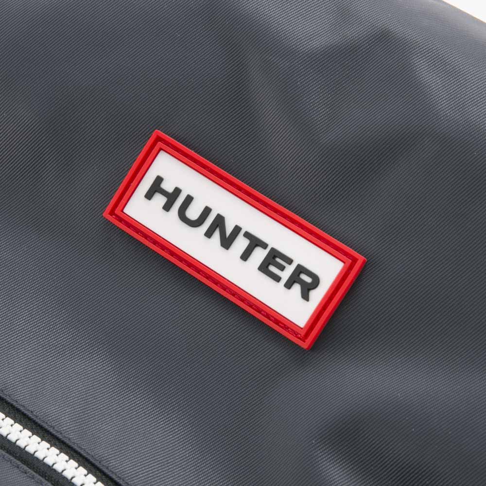 ハンター HUNTER リュック オリジナルナイロントップクリップバックパックM UBB6018ACD【FITHOUSE ONLINE SHOP】
