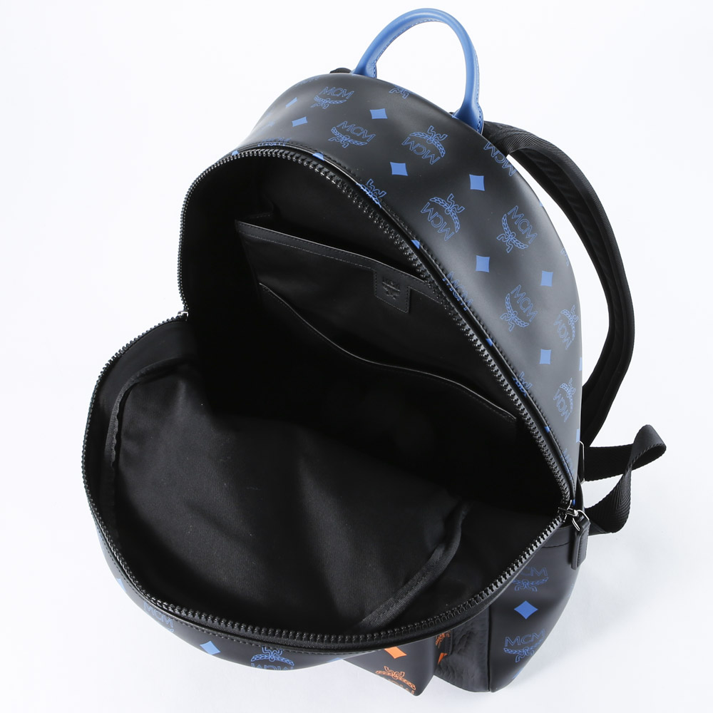 Mcm backpack online online shop
