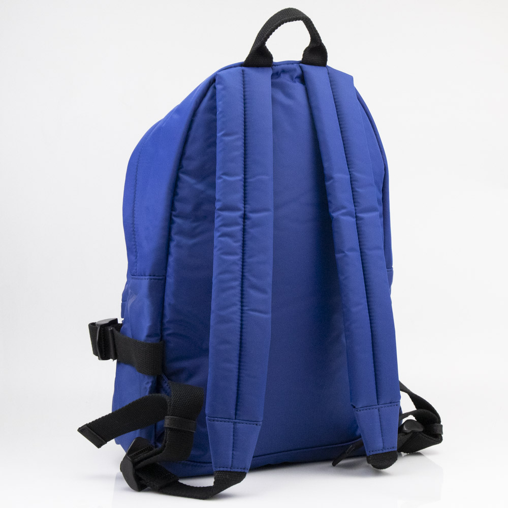 アー ペー セー A P C バックパック リュック Apcc Nylonﾊﾞｯｸﾊﾟｯｸ Paacl M Fithouse Online Shop フィットハウス公式オンラインショップ Fit House Online Shop