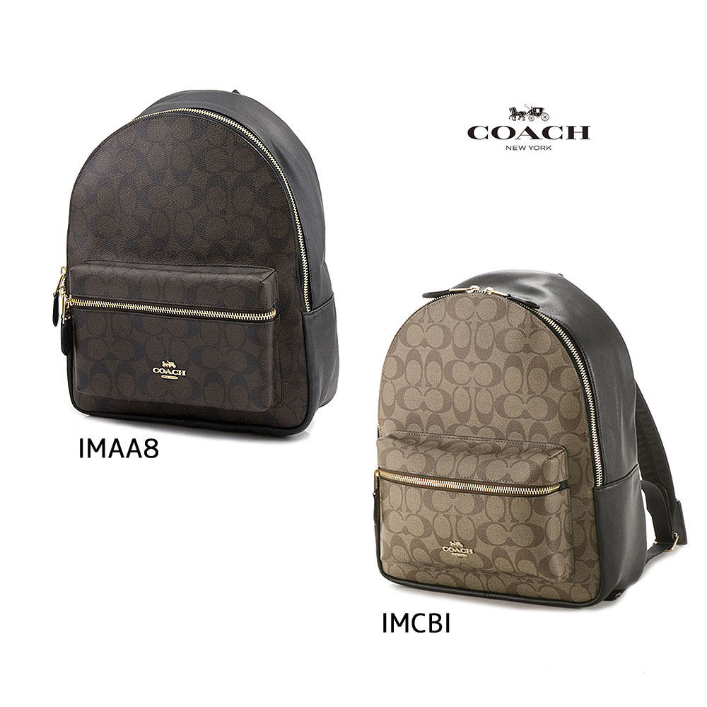 Coach フィットハウス公式オンラインショップ Fit House Online Shop