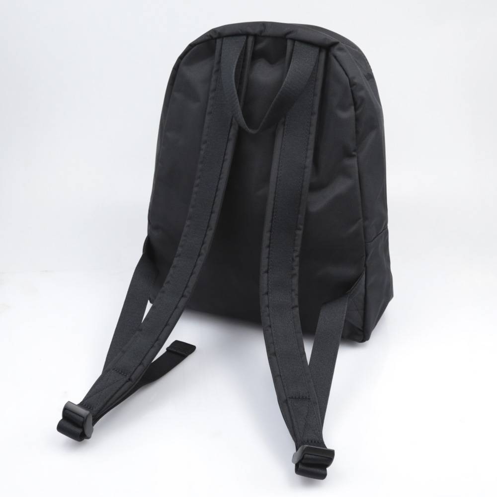 マークジェイコブス MARC JACOBS バックパック ナイ 