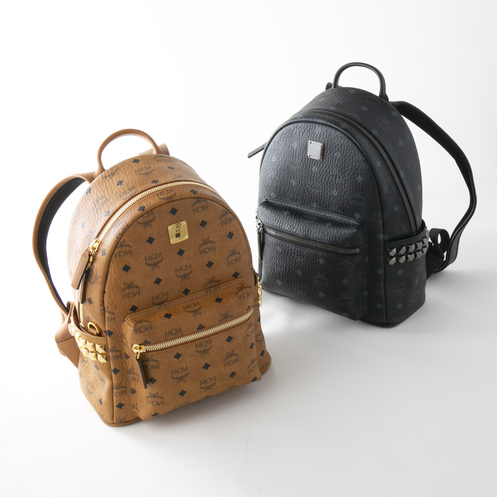 MCM バックパック ic.sch.id