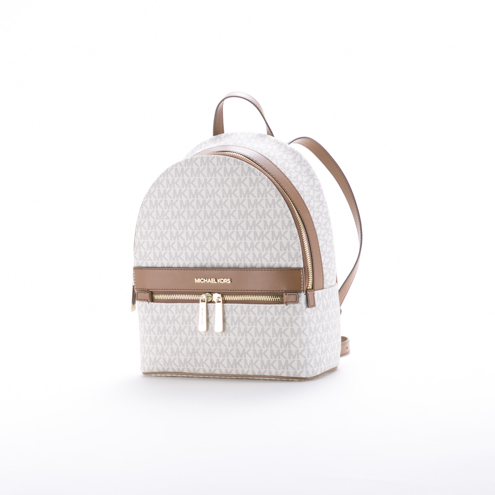 michael kors bag backpack
