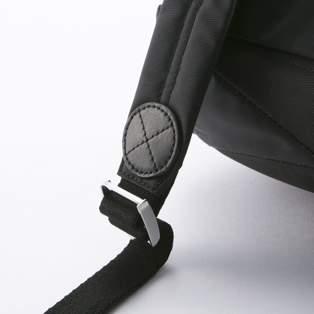 マークジェイコブス MARC JACOBS リュック・バックパック NEW BIKERミニBACKPACK M0012702【FITHOUSE ONLINE SHOP】