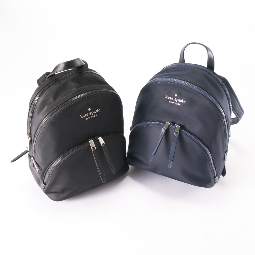 ケイトスペード kate spade NDバックパック/KARISSA NYL WKRU6586/O【FITHOUSE ONLINE SHOP】 | フィットハウス公式オンラインショップ | FIT HOUSE ONLINE SHOP ケイトスペード kate spade NDバックパック/KARISSA NYL WKRU6586/O【FITHOUSE ONLINE SHOP】 | フィットハウス公式オンラインショップ | FIT HOUSE ONLINE SHOP