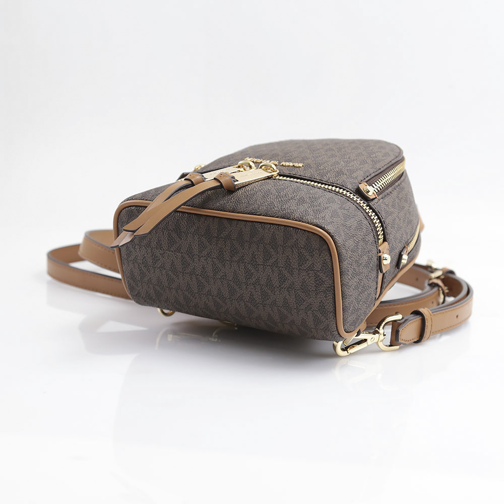 マイケルコース MICHAEL KORS RHEA PVC SMバックパック 30S7GEZB1V【FITHOUSE ONLINE SHOP】