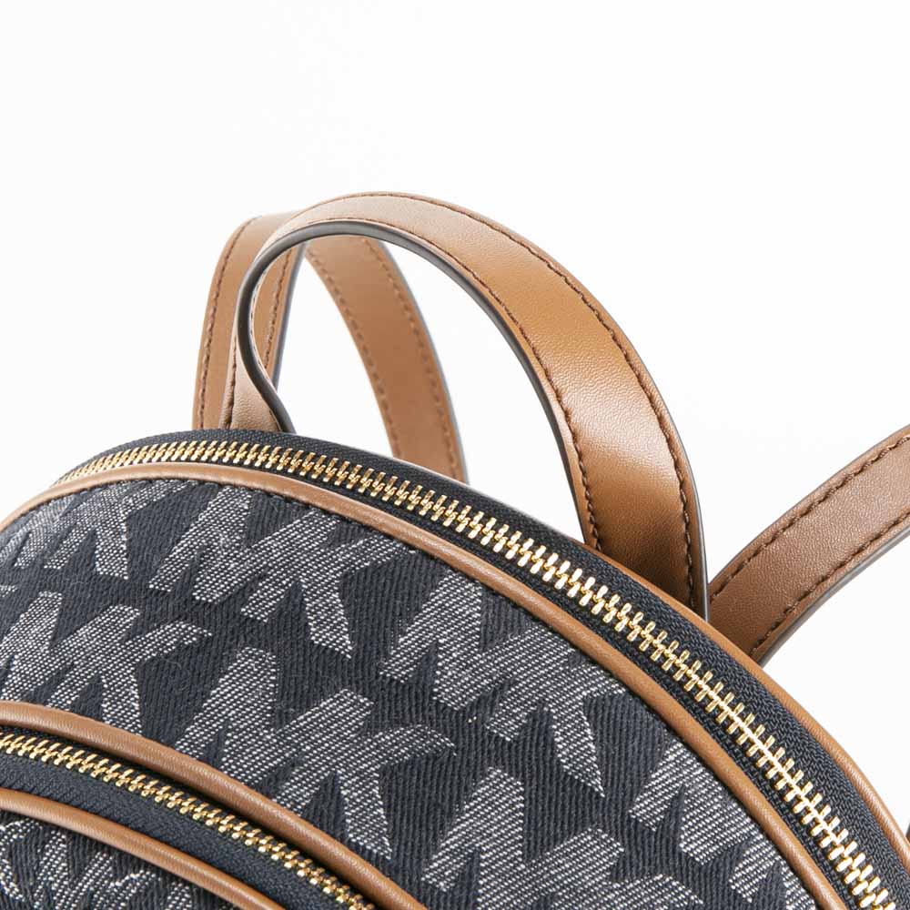 マイケルコース MICHAEL KORS バックパック・リュック BROOKLYN 30F2GBNB2J【FITHOUSE ONLINE SHOP】
