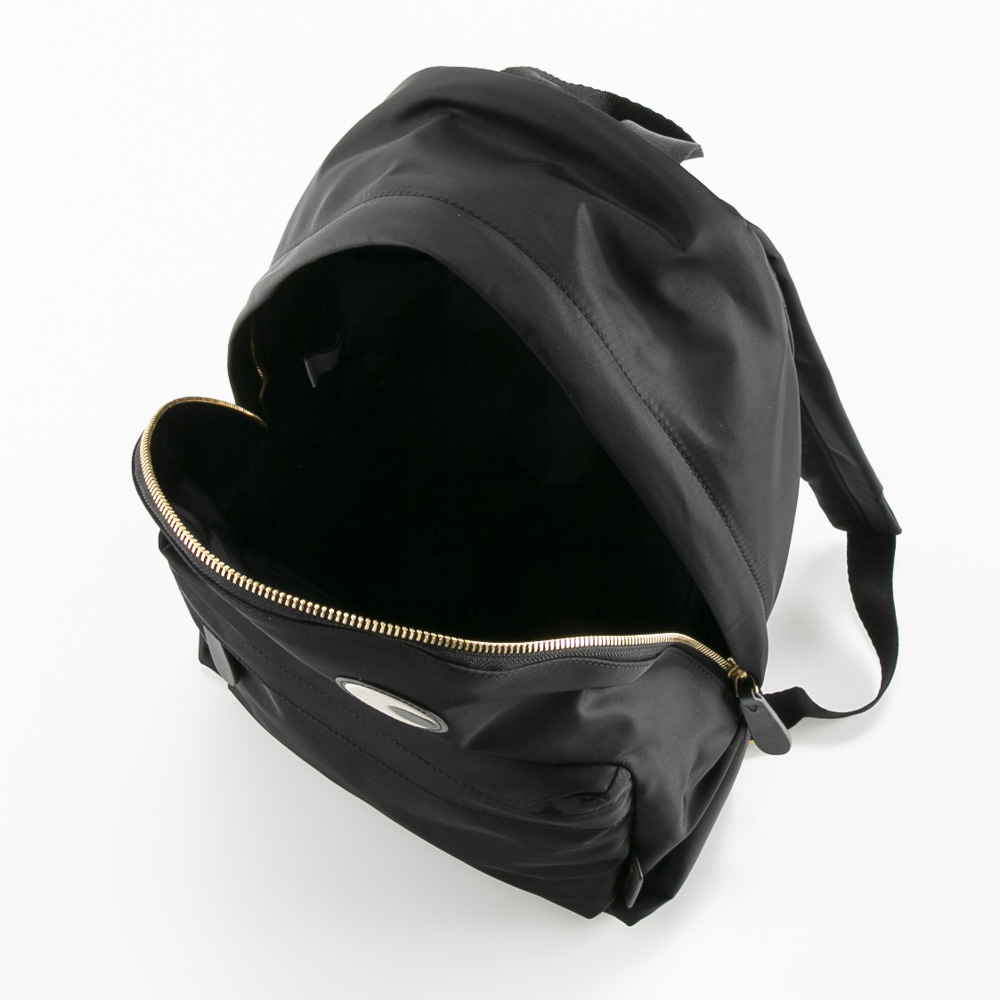 アニヤ・ハインドマーチ Anya Hindmarch バックパック EYES BACKPACK 5050925152921【FITHOUSE  ONLINE SHOP】 | フィットハウス公式オンラインショップ | FIT HOUSE ONLINE SHOP