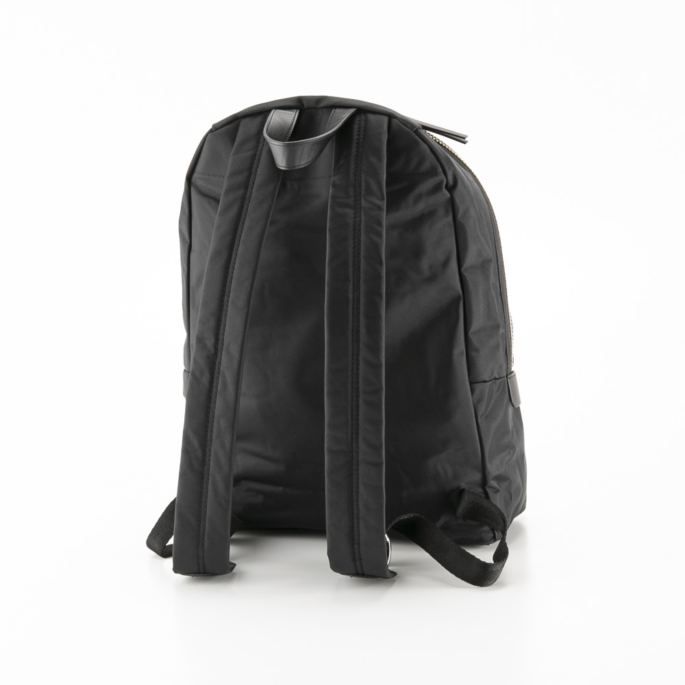 マークジェイコブス MARC JACOBS リュック・バックパック THE BIKER LG BACKPACK 2F3HBP028H02【FITHOUSE ONLINE SHOP】