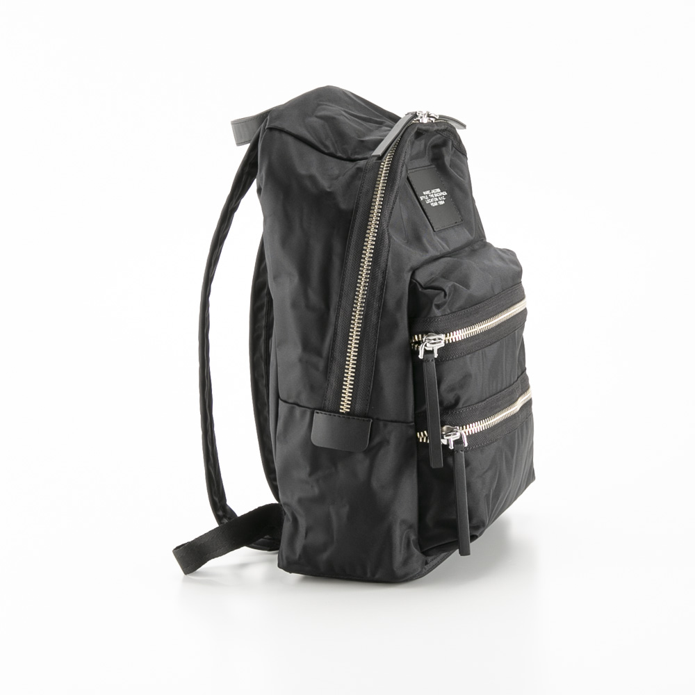 マークジェイコブス MARC JACOBS リュック・バックパック THE BIKER LG BACKPACK 2F3HBP028H02【FITHOUSE ONLINE SHOP】