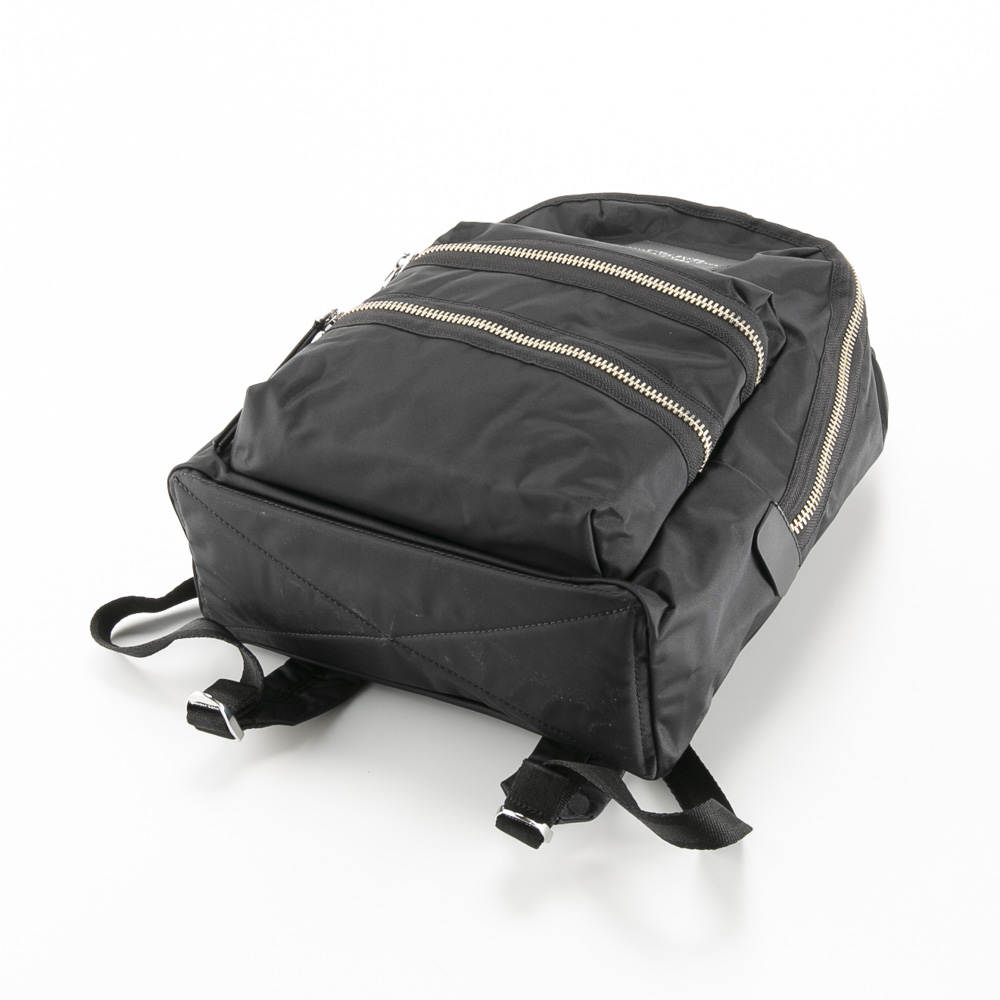 マークジェイコブス MARC JACOBS リュック・バックパック THE BIKER LG BACKPACK 2F3HBP028H02【FITHOUSE ONLINE SHOP】