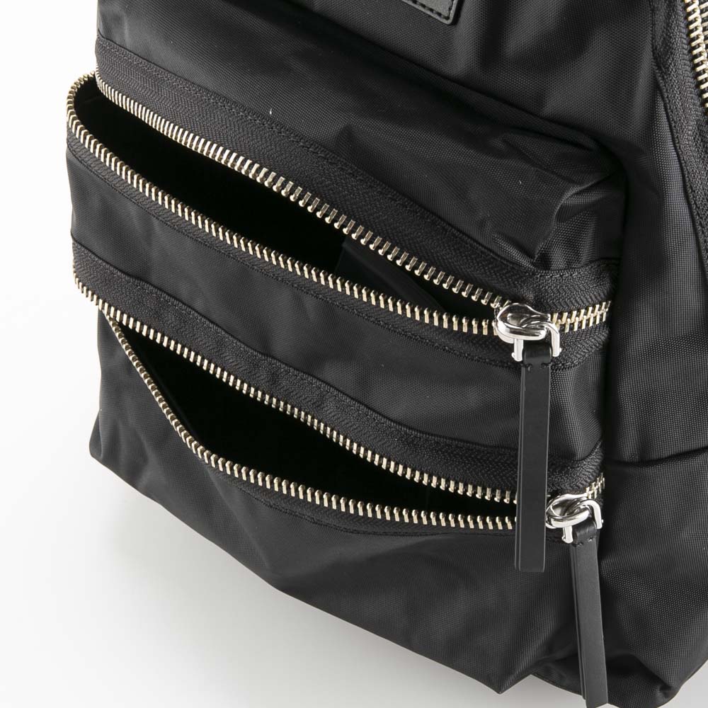 マークジェイコブス MARC JACOBS リュック・バックパック THE BIKER LG BACKPACK 2F3HBP028H02【FITHOUSE ONLINE SHOP】