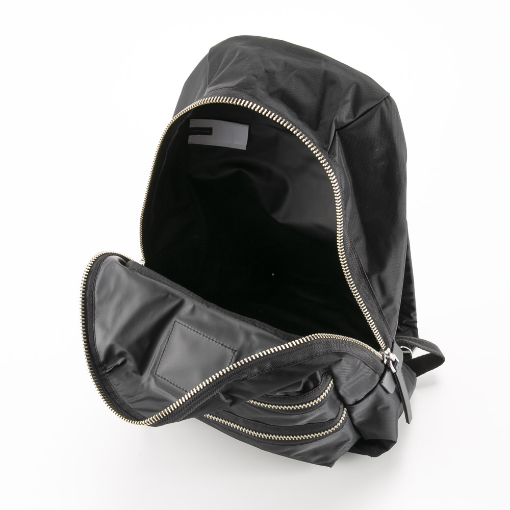 マークジェイコブス MARC JACOBS リュック・バックパック THE BIKER LG BACKPACK 2F3HBP028H02【FITHOUSE ONLINE SHOP】