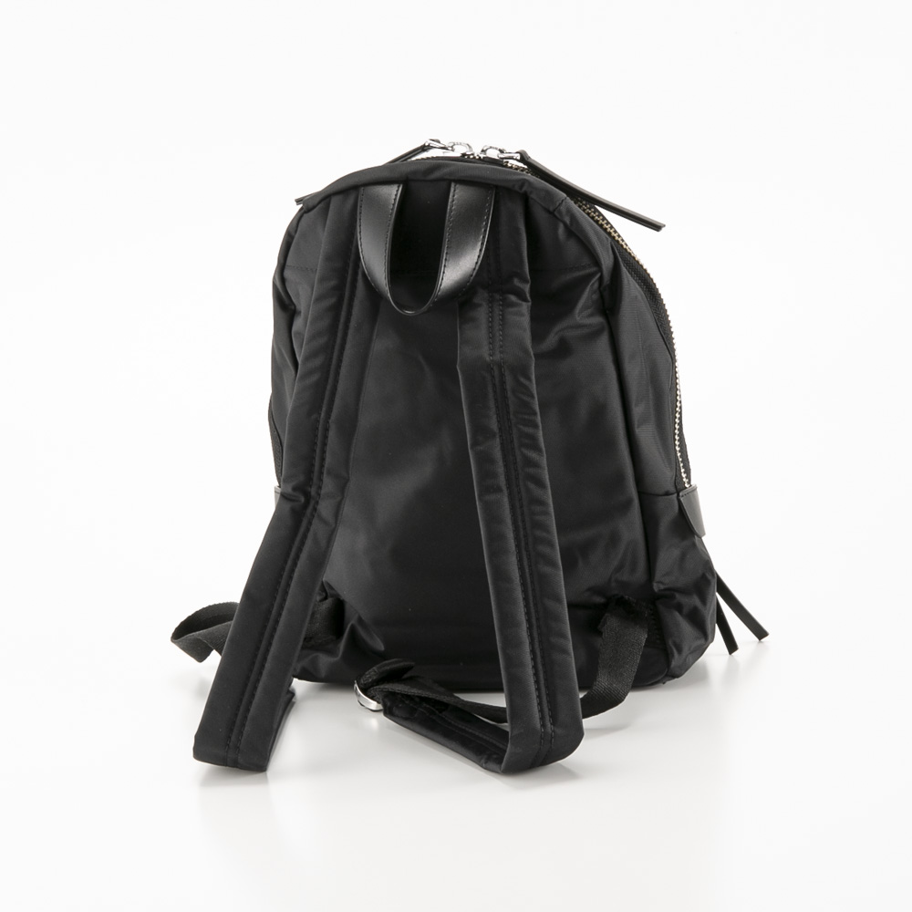 マークジェイコブス MARC JACOBS バックパック THE BIKER MD BACKPACK 2F3HBP029H02【FITHOUSE ONLINE SHOP】