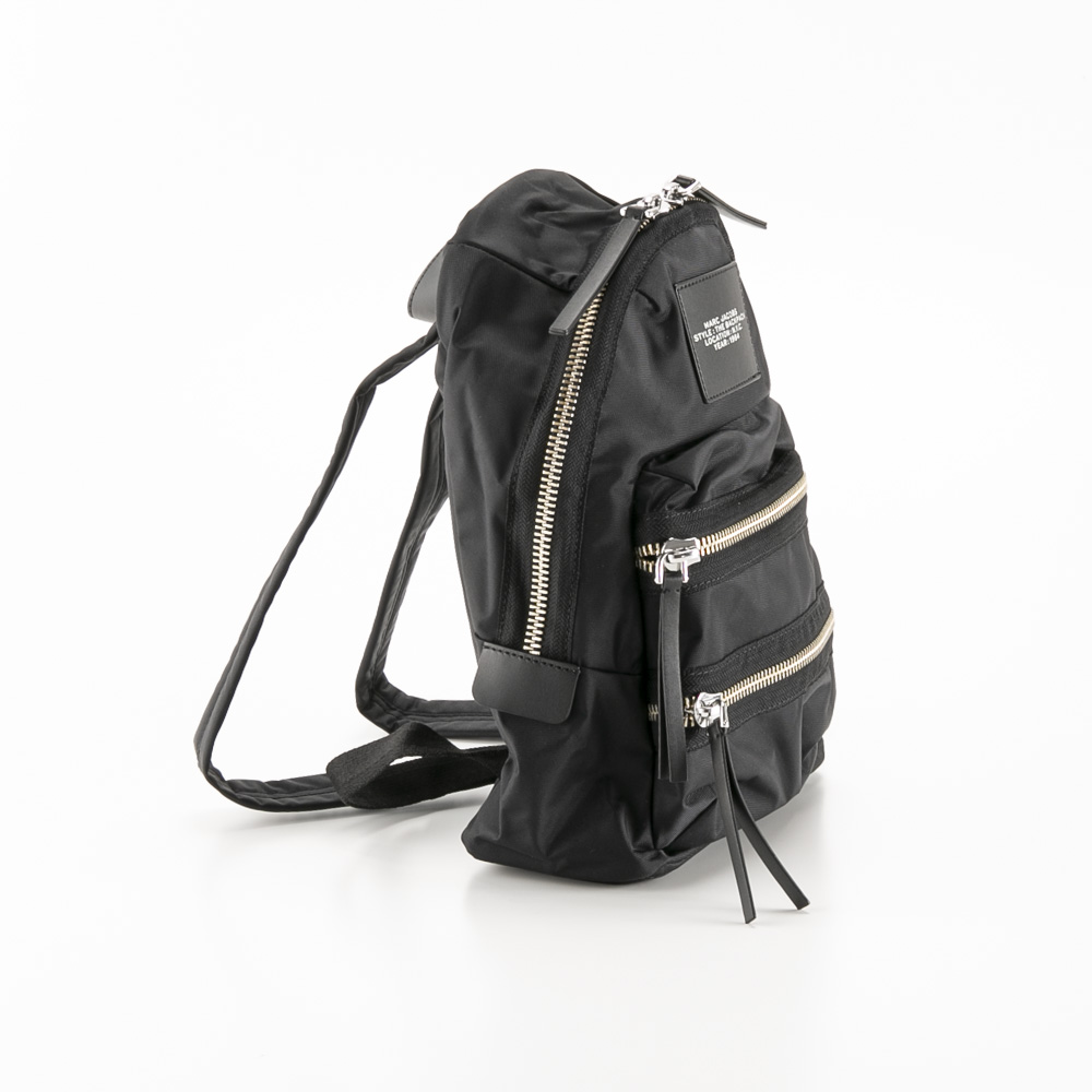 マークジェイコブス MARC JACOBS バックパック THE BIKER MD BACKPACK 2F3HBP029H02【FITHOUSE ONLINE SHOP】
