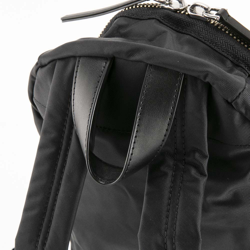 マークジェイコブス MARC JACOBS バックパック THE BIKER MD BACKPACK 2F3HBP029H02【FITHOUSE ONLINE SHOP】