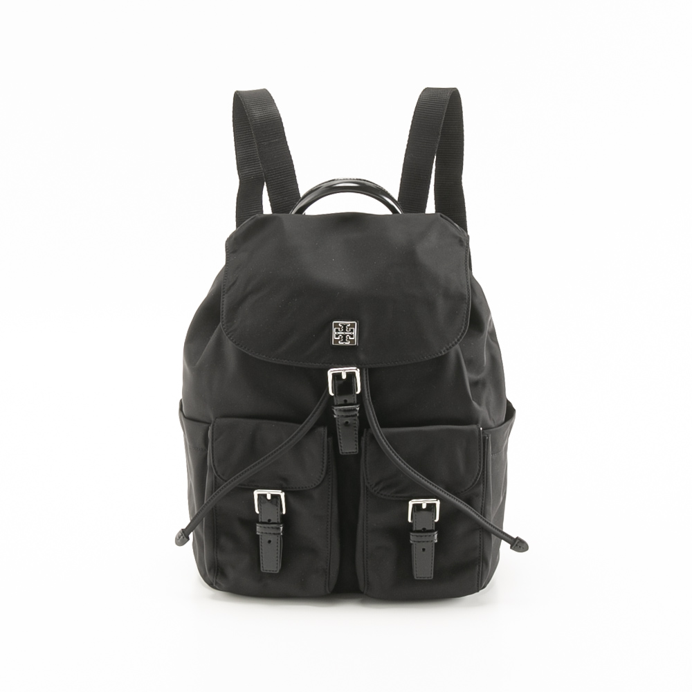 トリーバーチ TORY BURCH バックパック・リュック VIRGINIA ヴァージニア 169165【FITHOUSE ONLINE SHOP】