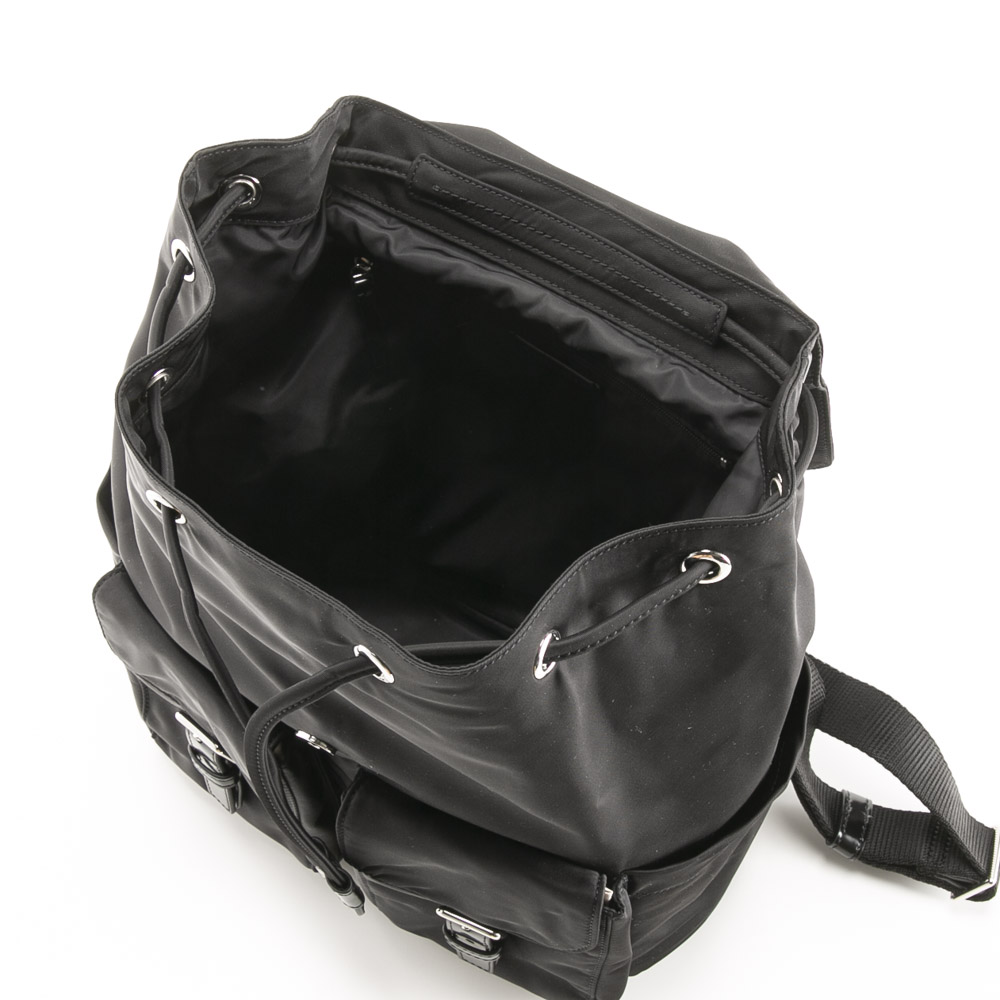 トリーバーチ TORY BURCH バックパック・リュック VIRGINIA ヴァージニア 169165【FITHOUSE ONLINE SHOP】