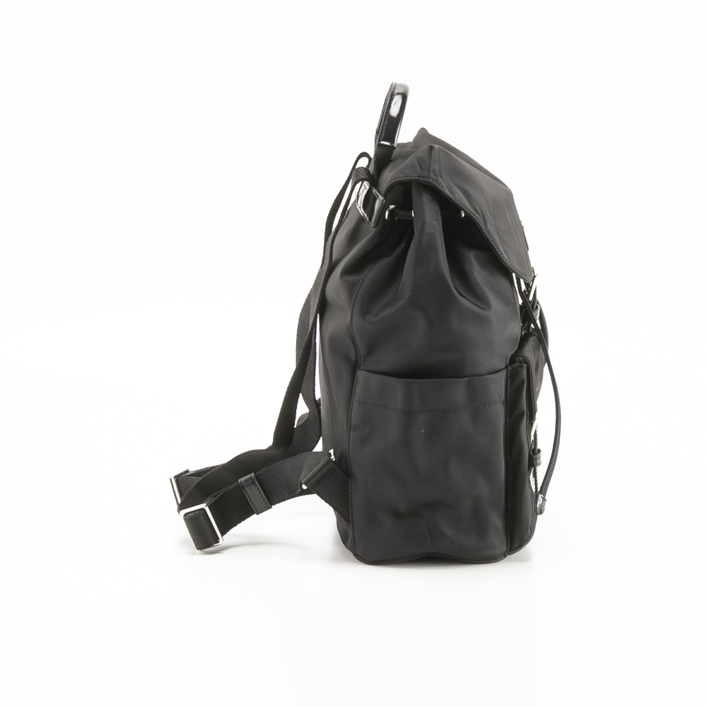 トリーバーチ TORY BURCH バックパック・リュック VIRGINIA ヴァージニア 169165【FITHOUSE ONLINE SHOP】