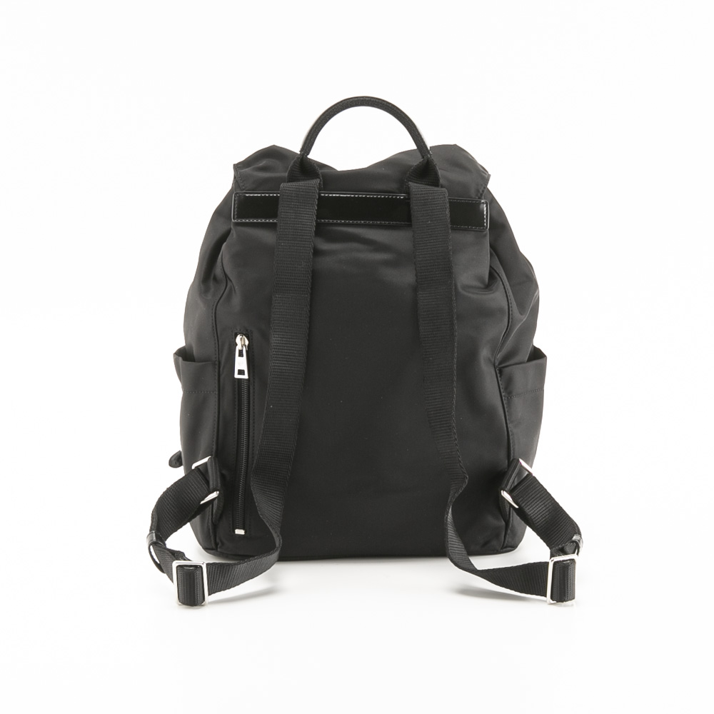 トリーバーチ TORY BURCH バックパック・リュック VIRGINIA ヴァージニア 169165【FITHOUSE ONLINE SHOP】