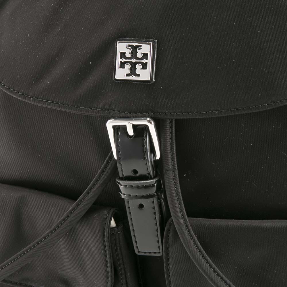 トリーバーチ TORY BURCH バックパック・リュック VIRGINIA ヴァージニア 169165【FITHOUSE ONLINE SHOP】