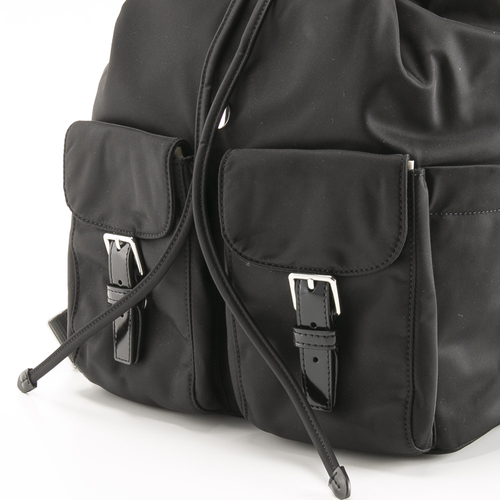 トリーバーチ TORY BURCH バックパック・リュック VIRGINIA ヴァージニア 169165【FITHOUSE ONLINE SHOP】