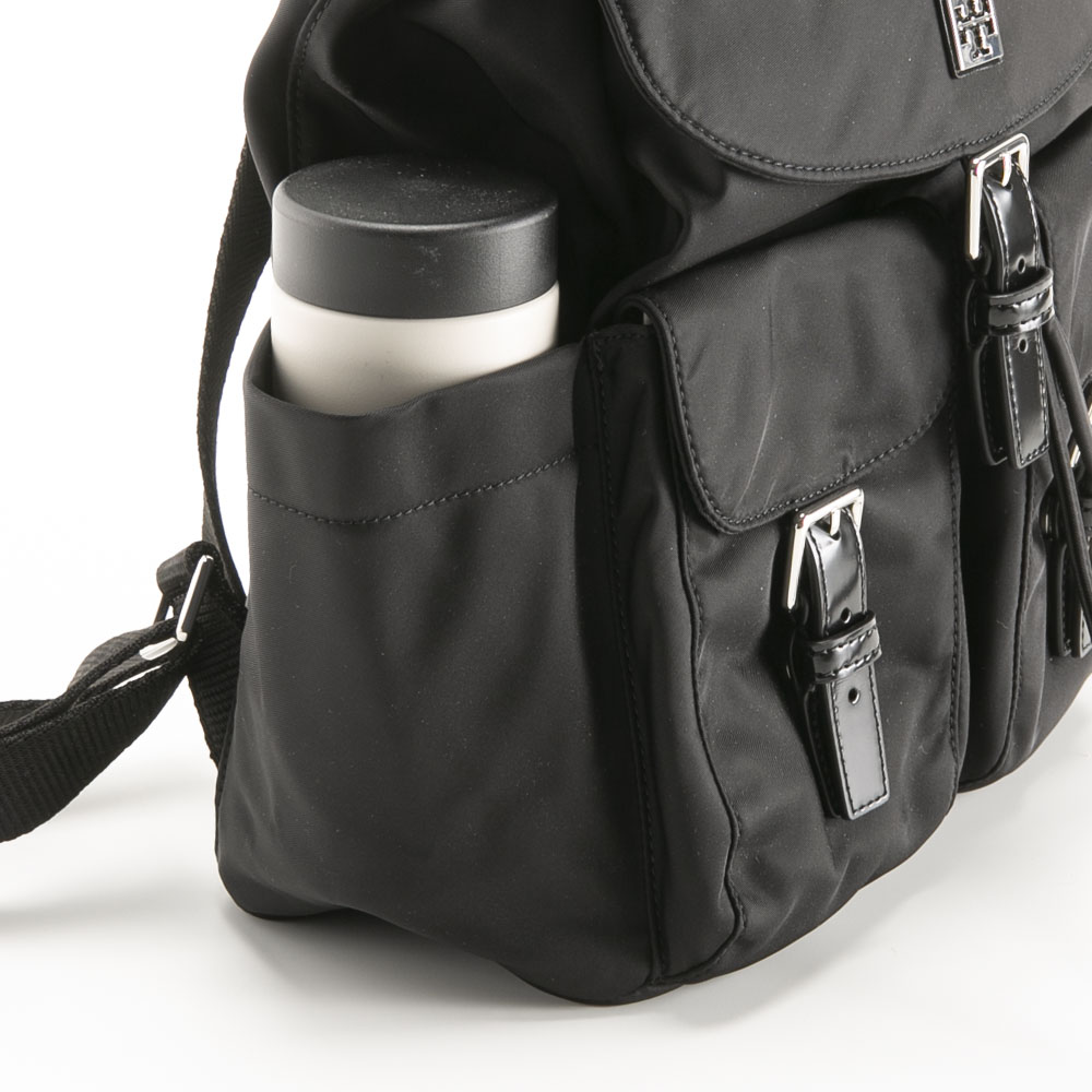 トリーバーチ TORY BURCH バックパック・リュック VIRGINIA ヴァージニア 169165【FITHOUSE ONLINE SHOP】