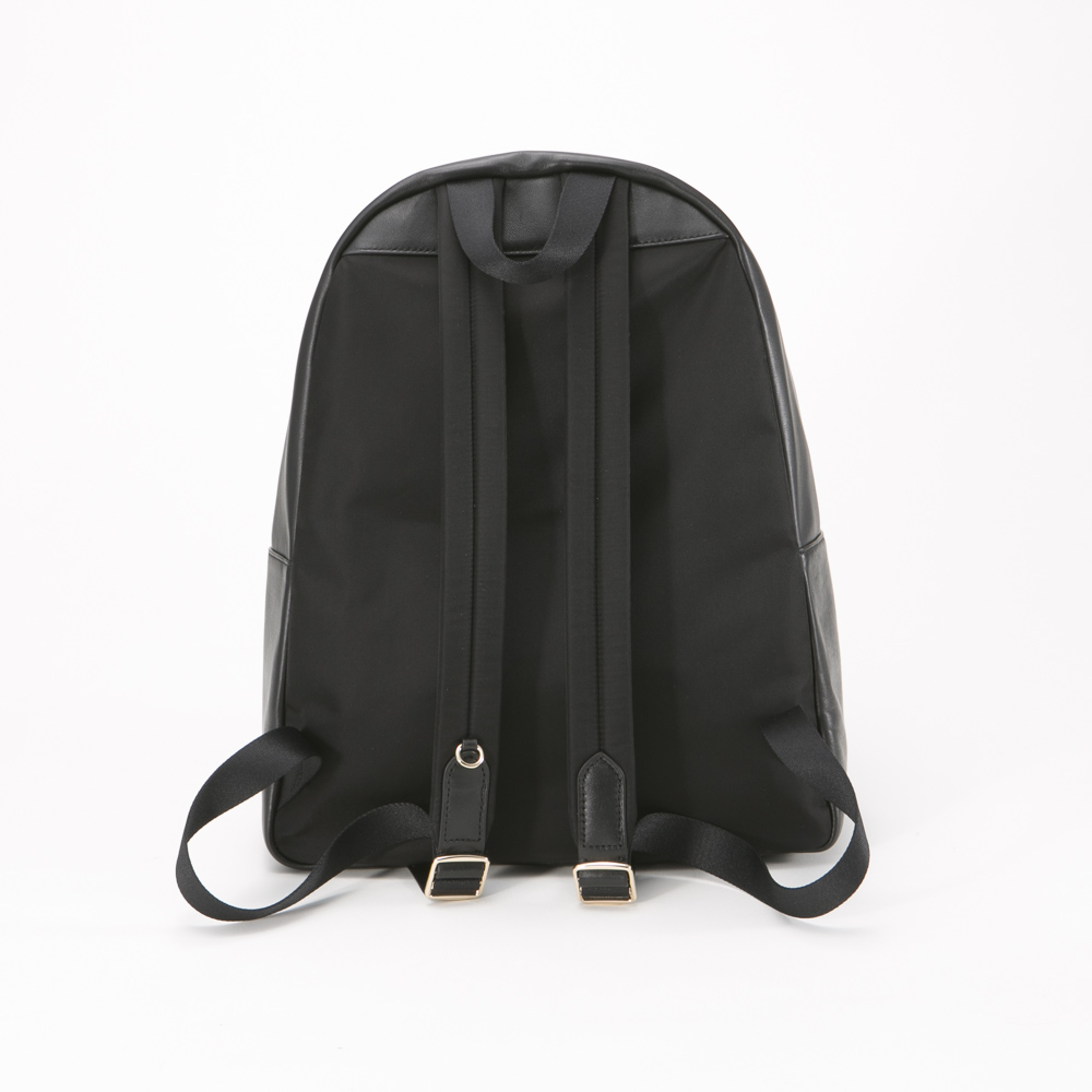コーチ COACH バックパック・リュック チャーリーシグネチャーバック 