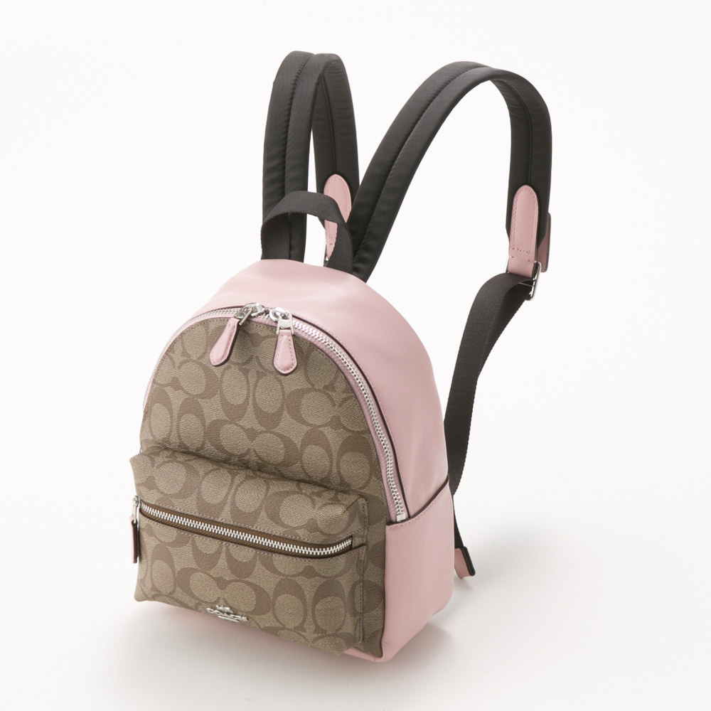 コーチ Coach リュック バックパック Pvc Smシグネチャーバックパック F515 Fithouse Online Shop フィットハウス公式オンラインショップ Fit House Online Shop コーチ Coach リュック バックパック Pvc Smシグネチャーバックパック F515 Fithouse Online Shop フィットハウス公式オンラインショップ Fit House Online Shop