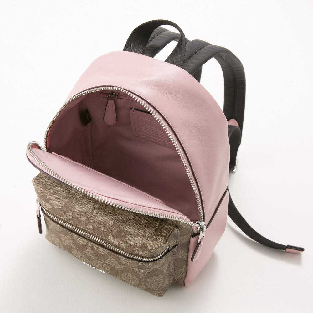 コーチ Coach リュック バックパック Pvc Smシグネチャーバックパック F515 Fithouse Online Shop フィットハウス公式オンラインショップ Fit House Online Shop コーチ Coach リュック バックパック Pvc Smシグネチャーバックパック F515 Fithouse Online Shop フィットハウス公式オンラインショップ Fit House Online Shop