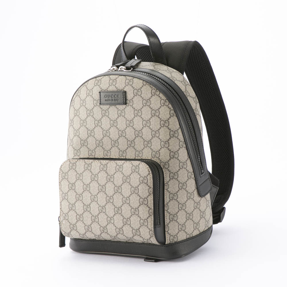 グッチ GUCCI バックパック・リュック EDEN TES.GG 429020 KLQAX【FITHOUSE ONLINE SHOP】