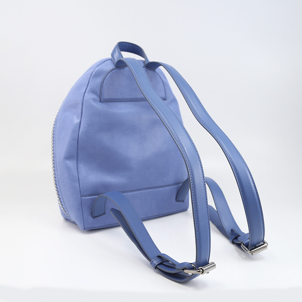 STELLAMCCARTNEY ステラマッカートニー FALABELLA SM BACKPACK STELLAMCCARTNEY ステラマッカートニー FALABELLA SM BACKPACK