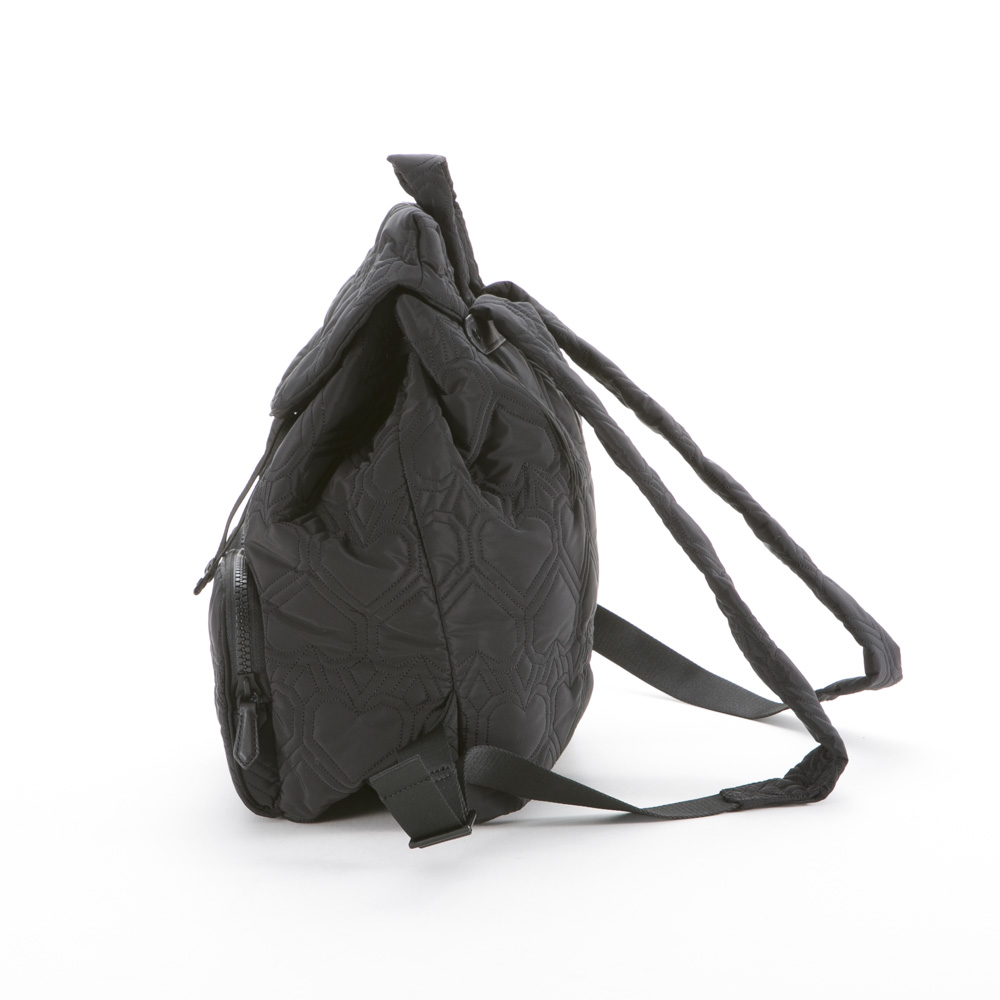 ケイトスペード kate spade バックパック・リュック LG BACKPACK/JAYNE ...